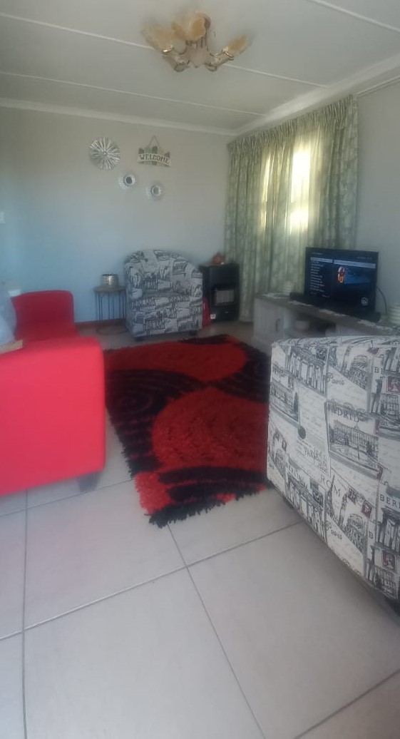 2 Bedroom Property for Sale in Motherwell Nu 3 Eastern Cape